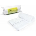 DecoKing Blanket LIBRA 155X220