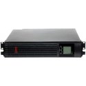 UPS POWER SUPPLY AT-UPS1000RT-RACK 1000 VA EAST