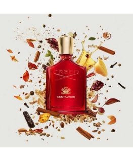 Creed Centaurus 100ml NICHE perfume Unisex EDP