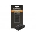 Duracell DRN5922 зарядное устройство USB
