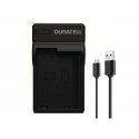 Duracell DRN5922 laturi USB