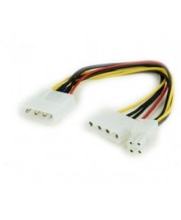 Gembird CC-PSU-4 internal power cable