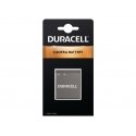 Duracell Camera Battery - replaces Panasonic DMW-BLH7E Battery