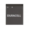 Duracell Camera Battery - replaces Panasonic DMW-BLH7E Battery