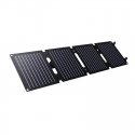 Trust Zuny solar panel 40 W