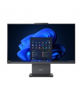 Lenovo ThinkCentre neo 50a 27 Gen 5