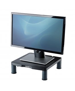 Fellowes 9169301 monitor mount / stand