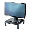 Fellowes 9169301 monitor mount / stand Fellowes 9169301 monitor mount / stand