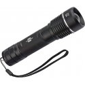 Brennenstuhl 1178600801 flashlight Black Hand flashlight LED Brennenstuhl 1178600801 flashlight Black Hand flashlight LED