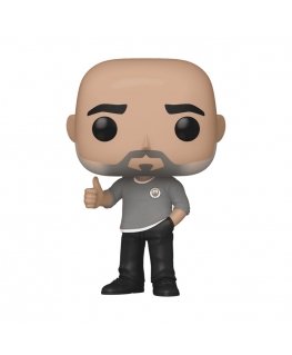 FUNKO POP! 75114 коллекционная фигурка/статуэтка