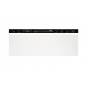 Electrolux Serie 700 EEG69405L Täysin integroitu 15 paikkoja C