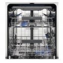 Electrolux Serie 700 EEG69405L Täysin integroitu 15 paikkoja C