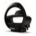 Kärcher Hose Reel Plus Wall-mounted reel Black