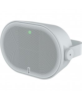 Axis C1111-E 2-way White