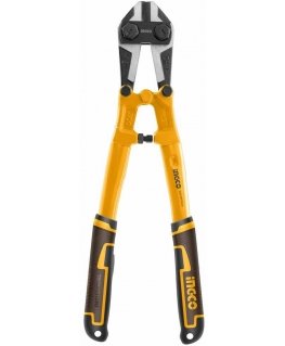 Ingco HBC0812 Cutting pliers, 12"/300mm CrV
