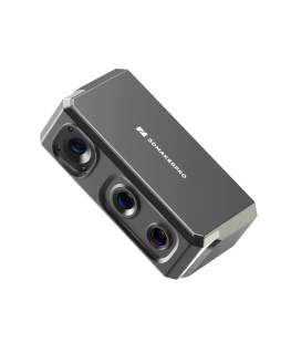 3D scanner - 3DMakerpro Seal Lite