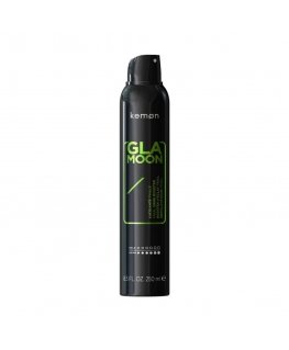 Kemon Glamoon Final Shine Booster, 250 ml