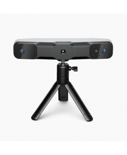Revopoint Range 2 3D-skanneri