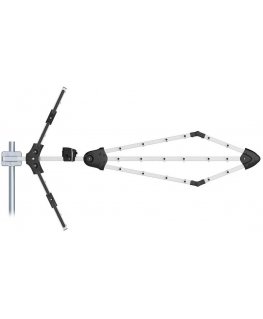 TST SMART-HORIZON KRYPTINĖ ANTENA