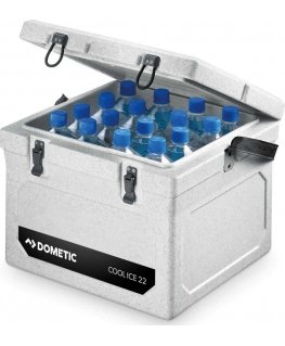 HIKOKI šlifuoklis KĄT. 18V 125 G18DBBALW2Z