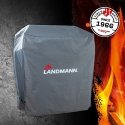 LANDMANN 03794 Покрытие LANDMANN 03794 Покрытие