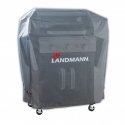 LANDMANN 03794 Покрытие LANDMANN 03794 Покрытие