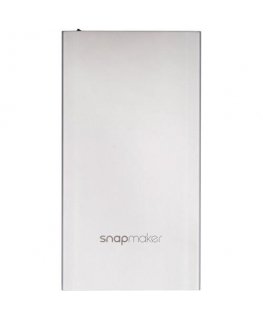 Snapmaker power module