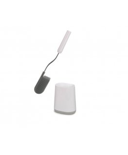 Joseph Joseph Flex Tualetihari topsiga