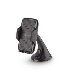 Forever T_0012222 teline/pidike Passiiviteline Matkapuhelin/älypuhelin musta