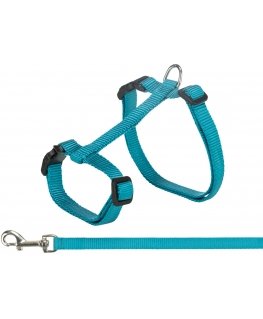 TRIXIE 41960 šuns arba katės pavadėlis Katė