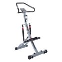 Toorx STEPPER FORCE stair stepper machine
