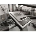 Toorx STEPPER FORCE stair stepper machine