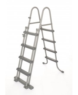 Bestway 58331 basseinitarvik Redel