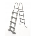 Bestway Pool Ladder