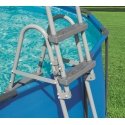 Bestway Pool Ladder