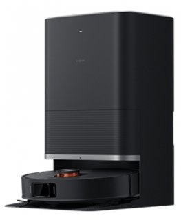 Xiaomi X20 Max 2.5 L Bagless Black