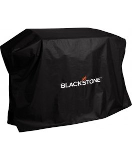 Blackstone 5483EU grillimistarvik Kate