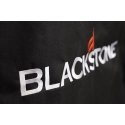 Blackstone 5483EU grila un bārbekjū ierīču aksesuārs Vāks Blackstone 5483EU grila un bārbekjū ierīču aksesuārs Vāks