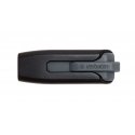 Verbatim VB-FD3-032-V3B