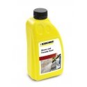 Kärcher 6.295-594.0 all-purpose cleaner 1000 ml