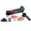Metabo MT 18 LTX Black, Green, Red 18000 OPM Metabo MT 18 LTX Black, Green, Red 18000 OPM