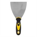 Deli Tools EDL-HD4 teipimisnuga