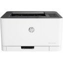 HP Color Laser 150nw, Color, Tiskárna pro Prindi
