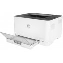 HP Color Laser 150nw, Color, Tiskárna pro Prindi