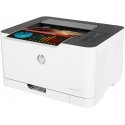 HP Color Laser 150nw, Color, Tiskárna pro Prindi