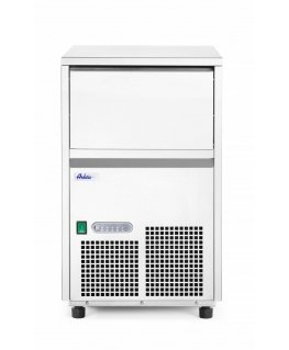 Hendi 271353 ice cube maker