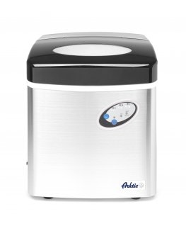 Hendi 271551 ice cube maker