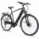Insera e-Reflex - electric bike 28" 9-v, 55 cm