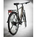 Insera e-Reflex - electric bike 28" 9-v, 55 cm