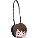 Karactermania Harry Potter Chibi bag 21cm